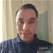 Profesor en areas de la aeronautica, Aerodromos